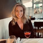 Cathy - @_catherinecolvin - Instagram