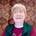 Katherine Colvin - Facebook
