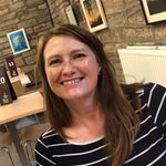 Catherine Colwell - @catherinecolwell - Instagram