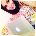 Catherine Colwell - @catherine.colwell1240 - Instagram