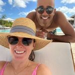 Catherine Colwell - @catcolwell - Instagram