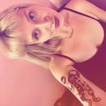 Catherine Colwell - @wtfcaff - Instagram