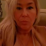 Catherine Colwell - @catherine_j112 - Instagram