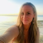 KANSAS CITY REALTOR - @catherinecolwell_realtor - Instagram