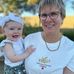 Catherine Combe - Facebook