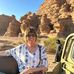 Catherine Combe - Facebook