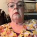 Catherine Combe - Facebook