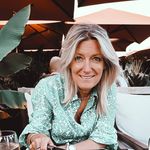 Catherine Combe - @cathcombe1709 - Instagram