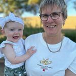 Catherine Combe - @combecatherine - Instagram