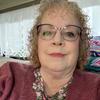 Catherine Combe - @catherine090000 - TikTok