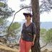 Catherine Combe - Facebook