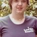 Catherine Combe - Facebook
