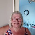Catherine Combe - @catherine.combe.33 - Instagram