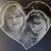 Catherine Combe - @kathycombe - TikTok