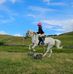 Catherine Combe - Facebook
