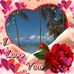 Catherine Combes - Facebook