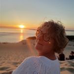 Catherine Combes - @combescatherine - Instagram