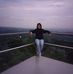 Catherine Combes - Facebook