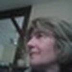 Catherine Combes - @catherine.combes - Instagram