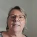 Catherine Combes - Facebook