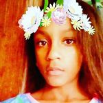 Catherine Combes - @catherine.combes.313 - Instagram