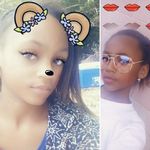 Catherine Combes - @catherine.combes.507 - Instagram