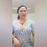 Catherine Combes Alianza - @catherinecombesalianza - Instagram