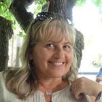 Catherine Combet - @catherinecombet - Instagram