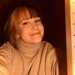 Catherine Serre-combe - @catherine.serrecombe - Instagram