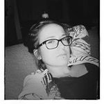 Catherine Serre-combe - @catherineserrecombe - Instagram