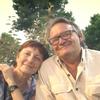 catherinecombe706 - @catherinecombe706 - TikTok