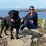 Marie-Catherine Combe - @mariecatherinecombe - Instagram