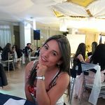 Catherine Caro - @catherine.comercio - Instagram