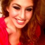 Catherine (Cat) Comer - @thisisyourcatdaddy - Instagram