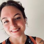 Catherine Comer - @comiethehomie - Instagram