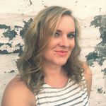 Catherine Comer - @caffrins - Instagram