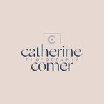 Catherine Comer - @catherinecomerphotography - Instagram
