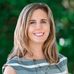 Catherine Comer - Facebook