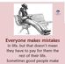 Catherine Comer - Facebook