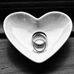 Catherine Comer Photography - Facebook