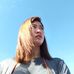 Catherine Comeros - Facebook