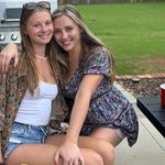 Catherine Sue Comer - @cattiesue - Instagram