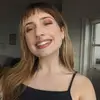 catherinecomerfor - @catherinecomerfor - TikTok