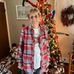 Katherine Comer - Facebook
