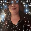 Catherine Comaskey - @catherinecomaskey - TikTok