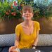 Catherine Comiskey - Facebook