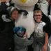 Catherine Comiskey - Facebook