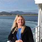 Catherine Comiskey - @catherine.comiskey - Instagram