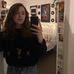 Catherine Comiskey - Facebook