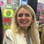 Catherine Comiskey - @catherine_comiskey - Instagram